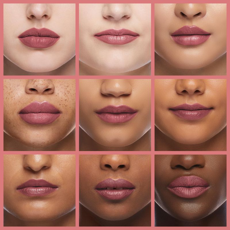Revlon ColorStay Ultimate Liquid Lipstick, Premium Pink, 0.1 Ounces (Pack of 2)