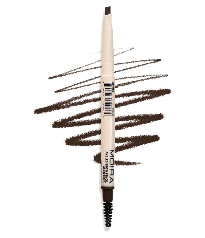 Angled Brow Pencil (Espresso)
