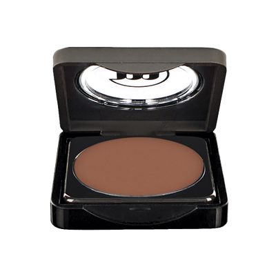 Make-Up Studio Professional Amsterdam Eyeshadow In Box Type B - 430,PH10940430