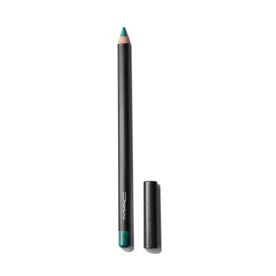 MAC Eye Kohl Minted 1.36 g  0.048 oz