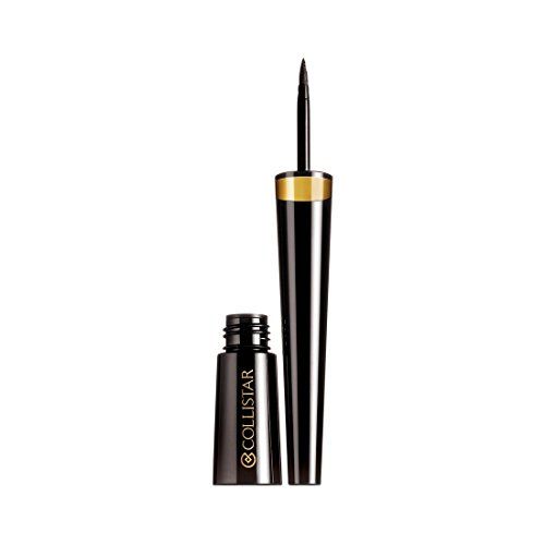 Collistar Eye Liner Tecnico