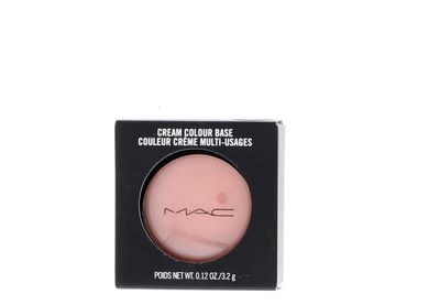 Cream Color Base - Hush