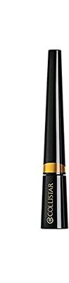 Collistar Eye Liner Tecnico