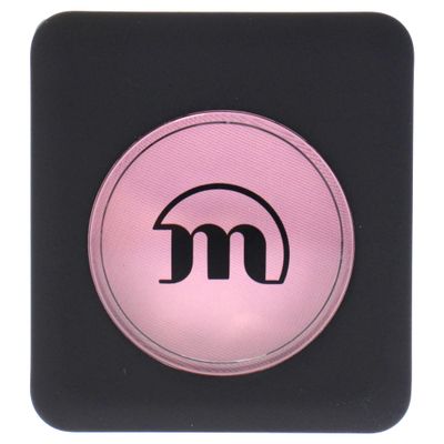 Make-up Studio Eyeshadow - 15 for Women - 0.11 oz Eye Shadow