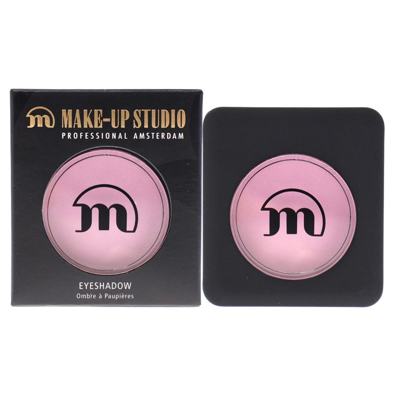 Make-up Studio Eyeshadow - 15 for Women - 0.11 oz Eye Shadow