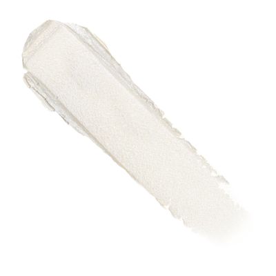 ColourPop Shadow Stix - Cream Eyeshadow Stick with Long-Lasting Color - Multi-Use Cream Makeup with a Built-In Sharpener &amp; Precise Tip for Easy Application - Cold Girl (0.05 oz)