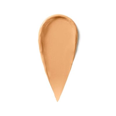 Skin Full Cover Concealer - Warm Natural by Bobbi Brown for Women - 0.27 oz Concealer