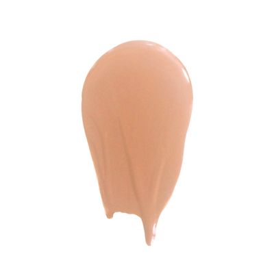 ATD C&amp;G liquid concealer #22