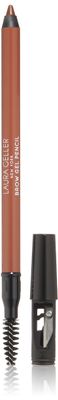 LAURA GELLER NEW YORK Brow Gel Pencil, Auburn