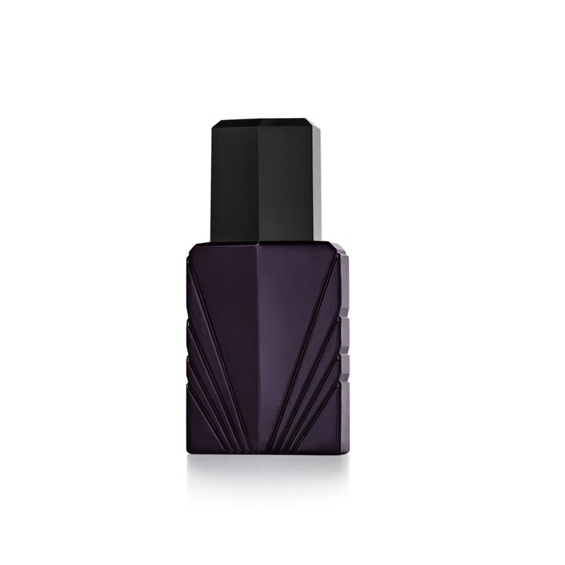 Men's Cologne Fragrance Spray by Elizabeth Taylor, Passion, 4 Fl Oz