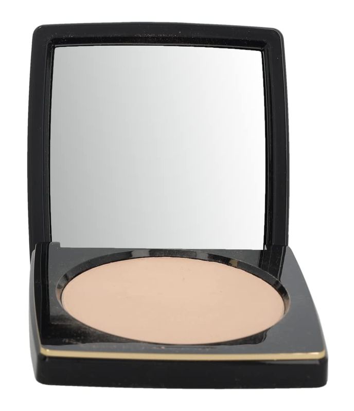 Bobbi Brown Sheer Finish Pressed Powder - Warm Natural (.35oz10g)