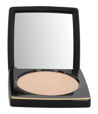 Bobbi Brown Sheer Finish Pressed Powder - Warm Natural (.35oz10g)
