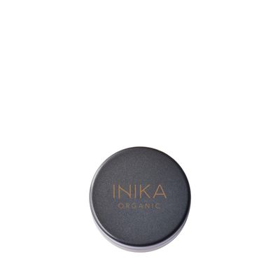 INIKA Full Coverage Concealer (Sand)