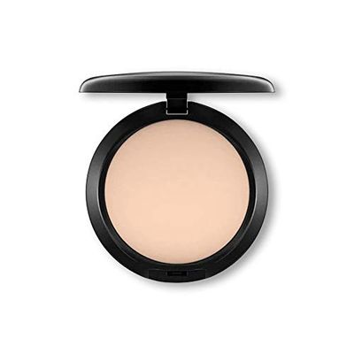 Mac Studio Fix Powder Plus Foundation Nc15 15gm0.52 Oz