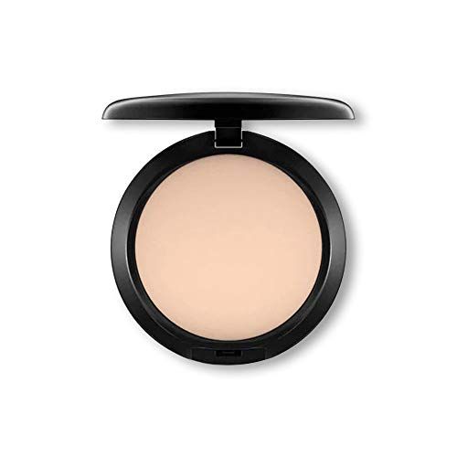 Mac Studio Fix Powder Plus Foundation Nc15 15gm0.52 Oz