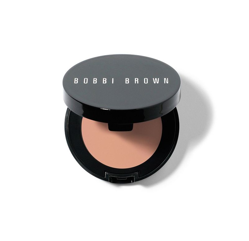 Bobbi Brown Corrector Dark Bisque