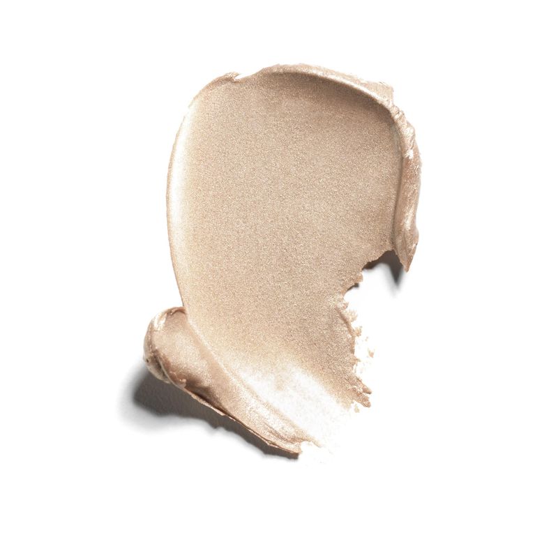 Well People Supernatural Stick Highlighter, Highlight Stick For Hydrated, Dewy Skin, Use On Lips, Cheeks &amp; Eyelids, Vegan &amp; Cruelty-free, Universal Glow