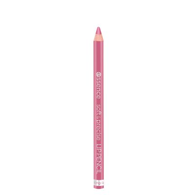 Essence Soft &amp; precise Lip Pencil 104