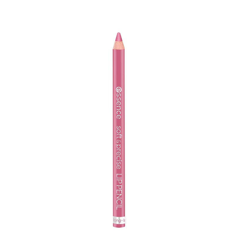 Essence Soft &amp; precise Lip Pencil 104