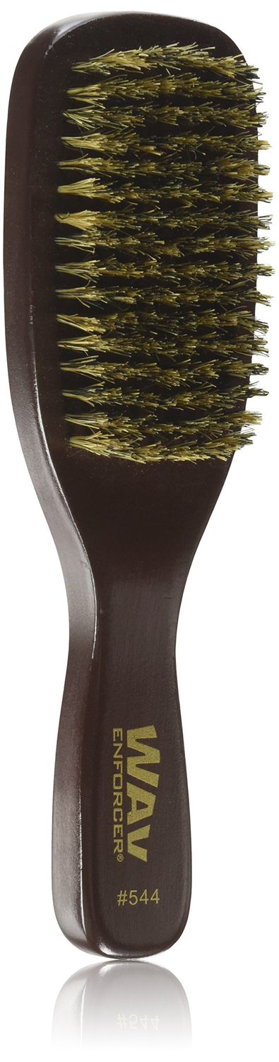Wav Enforcer &quot;Spin&quot; Wave Brush