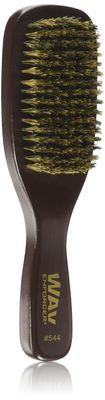 Wav Enforcer &quot;Spin&quot; Wave Brush