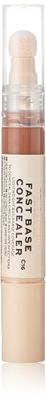Makeup Revolution | Fast Base Concealer C16
