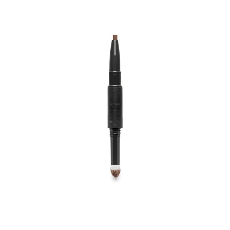 Surratt Smoky Eye Baton - Etincelle