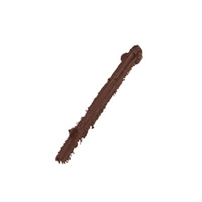 Surratt Smoky Eye Baton - Etincelle