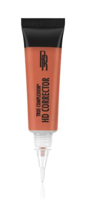 Black Radiance True Complexion HD Corrector Orange