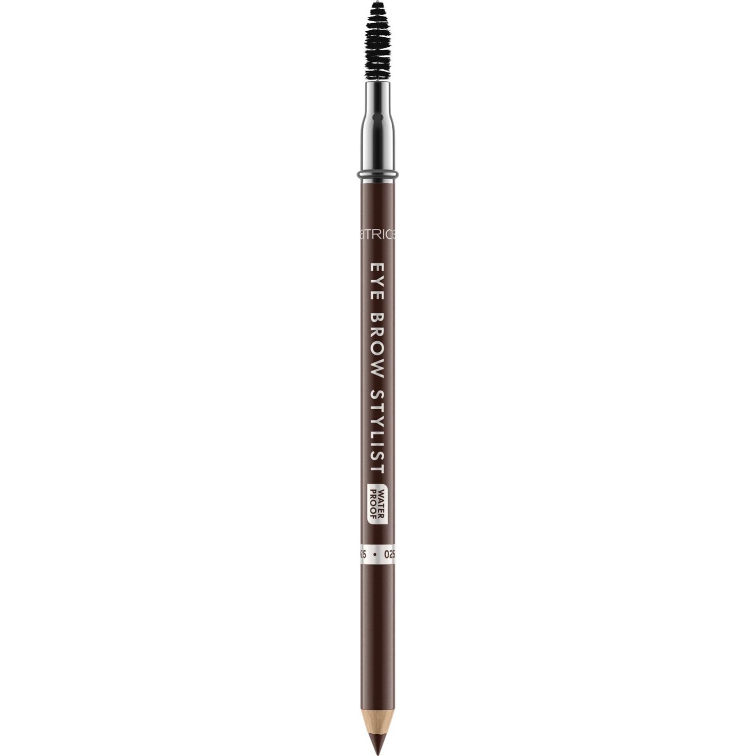 Catrice Eyebrow Stylist  Perfect BROWn 025