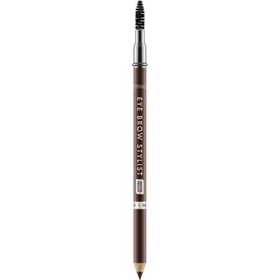 Catrice Eyebrow Stylist  Perfect BROWn 025