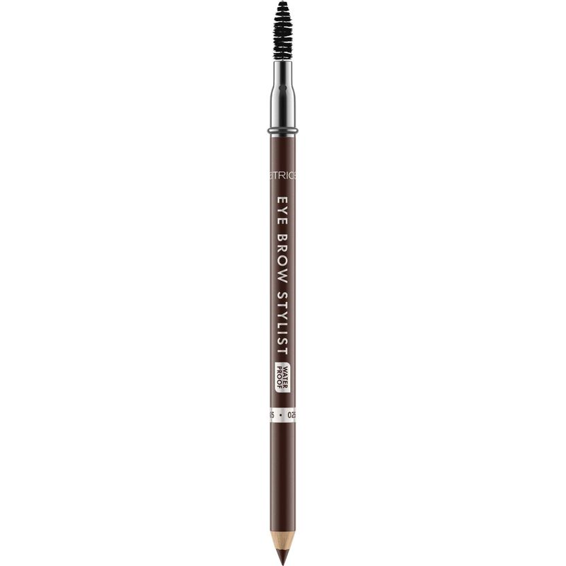 Catrice Eyebrow Stylist  Perfect BROWn 025