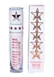 Jeffree Star Velour Lipstick - Drug Lord - Packaging May Vary