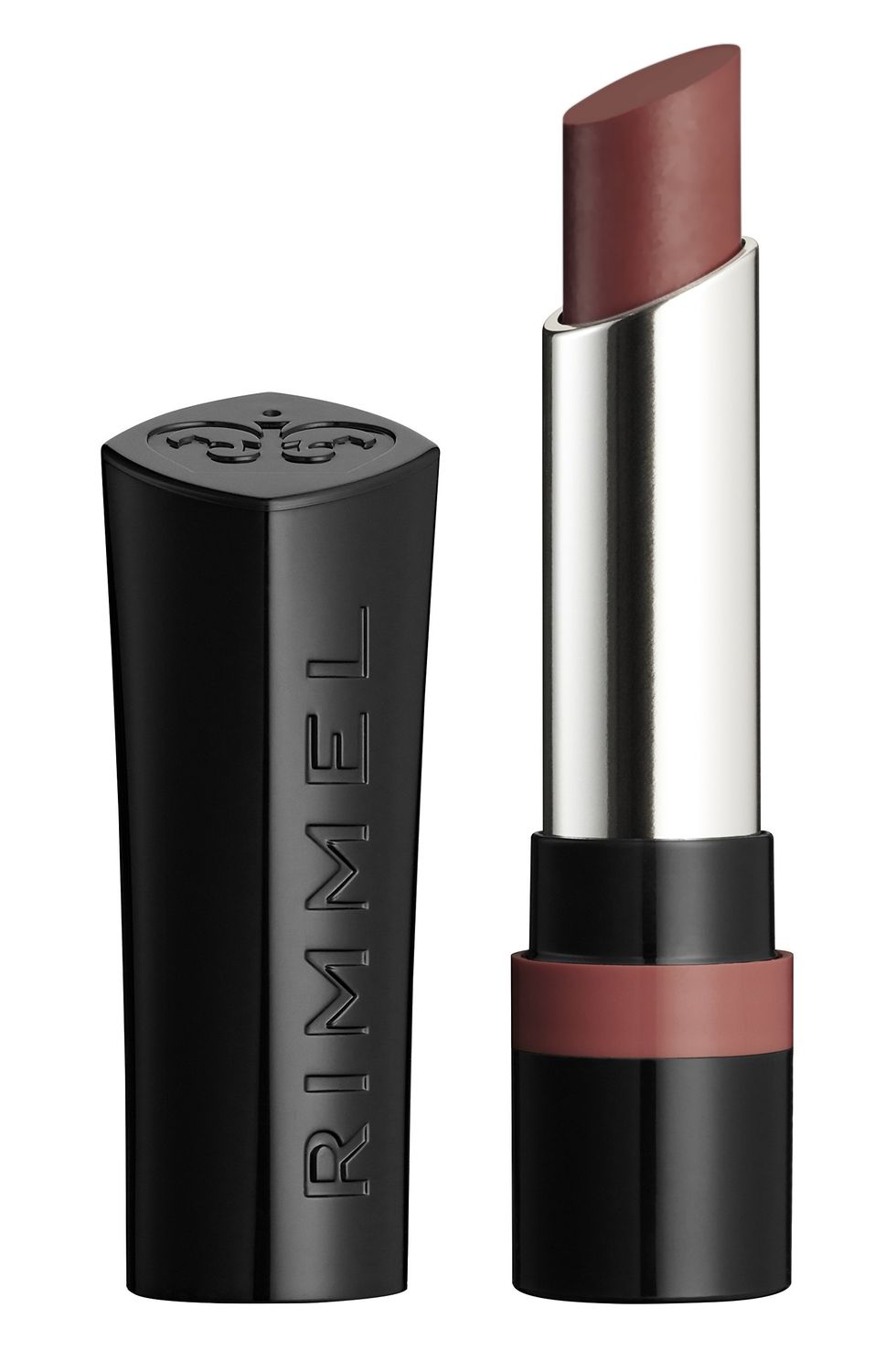 Rimmel Lab Bar The Only One 760