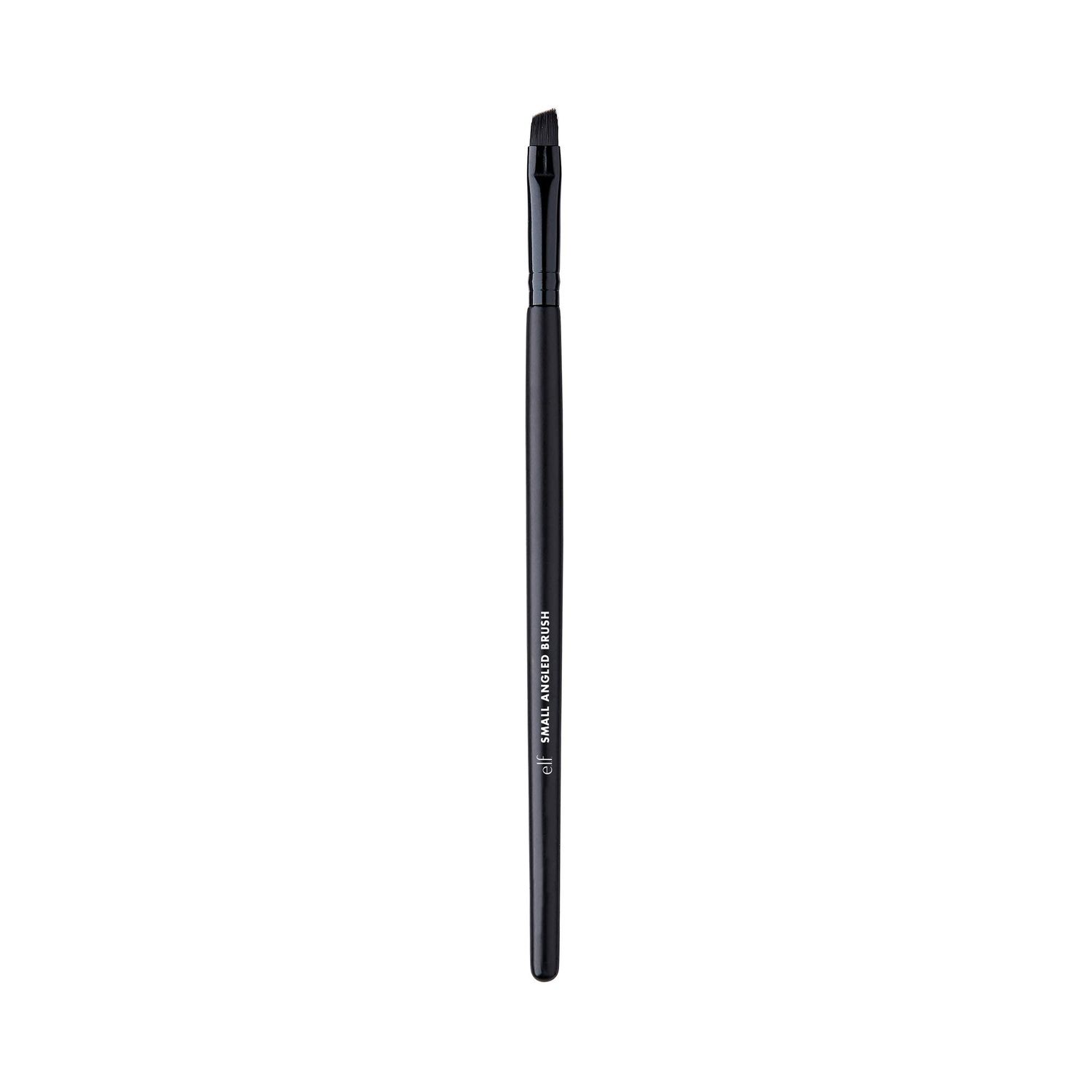 e.l.f. Studio Small Angled Brush