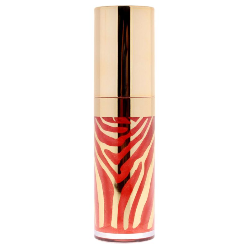 Sisley Le Phyto Gloss - 6 Paradise for Women - 0.21 oz Lip Gloss