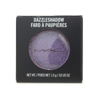 Dazzle Eyeshadow Can&#39;t Stop, Don&#39;t Stop