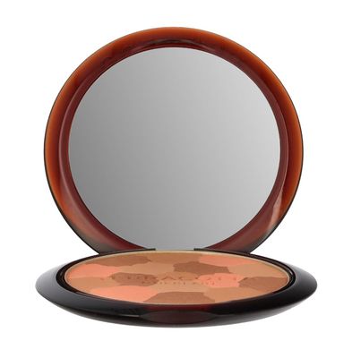 Terracotta Light The Sun Kissed Healthy Glow Powder - 03 Medium Warm by Guerlain for Women - 0.3 oz Powder