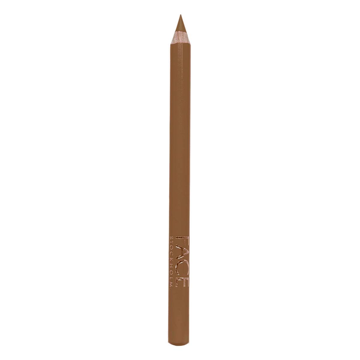 FACE Stockholm Eye Pencil - Molly (1.14g)