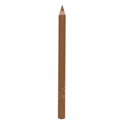 FACE Stockholm Eye Pencil - Molly (1.14g)