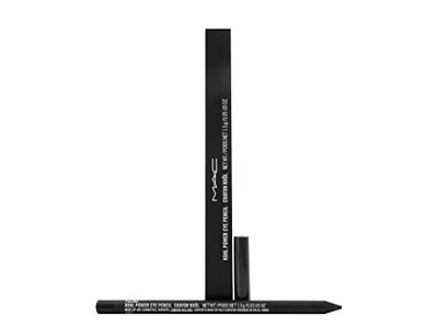 MAC Eyeliner Kohl Power Eye Pencil Eye Liner, Feline