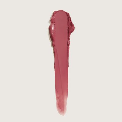 Ravie Beauty Effortless Lips 3-in-1 everyday sheer-buildable lip formula (Dahlia, 0.06oz)