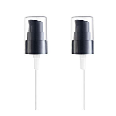 2pcs Replacement Press Pump for L&#39;Oreal Paris True Match Super-Blendable