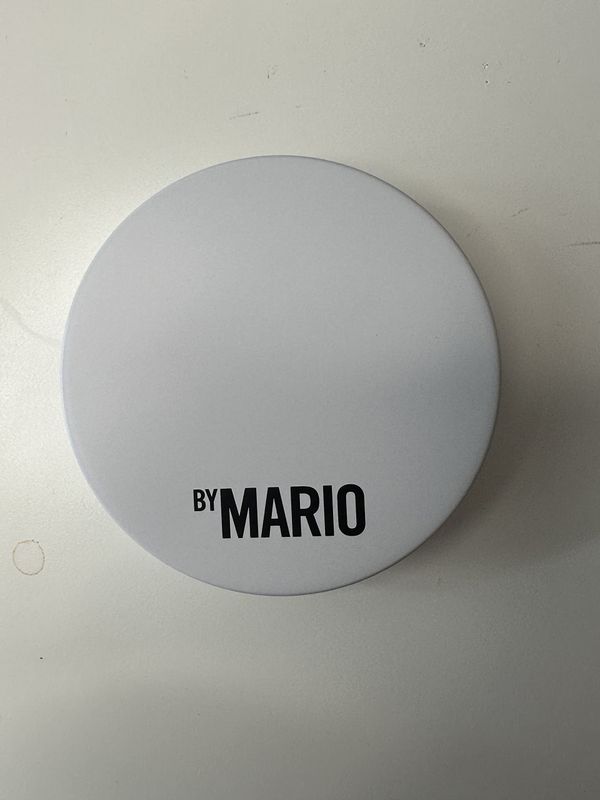 MAKEUP BY MARIO Soft Glow Highlighter Pearl