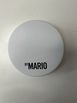 MAKEUP BY MARIO Soft Glow Highlighter Pearl
