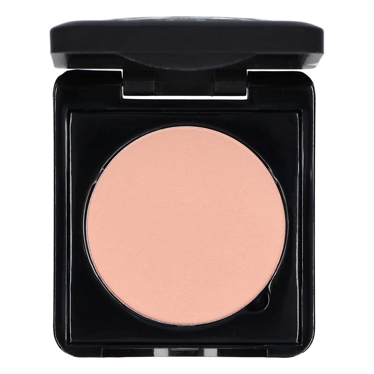 Make-Up Studio Professional Amsterdam Make-Up Eyeshadow - 426 - Matte And Shiny Eyeshadow With High Pigmentation - Can Be Used For A Wet Or Dry Application - Vegan And Long Lasting Formula - 0.11 Oz