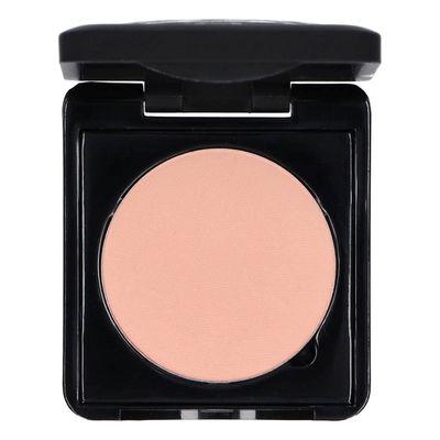 Make-Up Studio Professional Amsterdam Make-Up Eyeshadow - 426 - Matte And Shiny Eyeshadow With High Pigmentation - Can Be Used For A Wet Or Dry Application - Vegan And Long Lasting Formula - 0.11 Oz