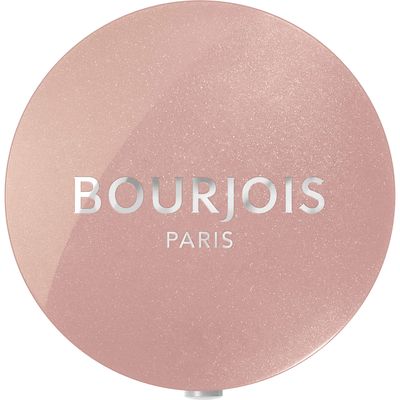 Bourjois Little Round Pot Oogschaduw - 11 Pink Parfait