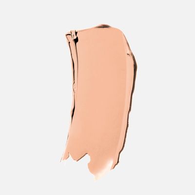 Saie Slip Tint SPF 35 Tinted Moisturizer - Light Coverage Moisturizer Broad Spectrum Zinc Oxide Sunscreen with Hydrating Hyaluronic Acid - Shade Three Half (1.35 oz)