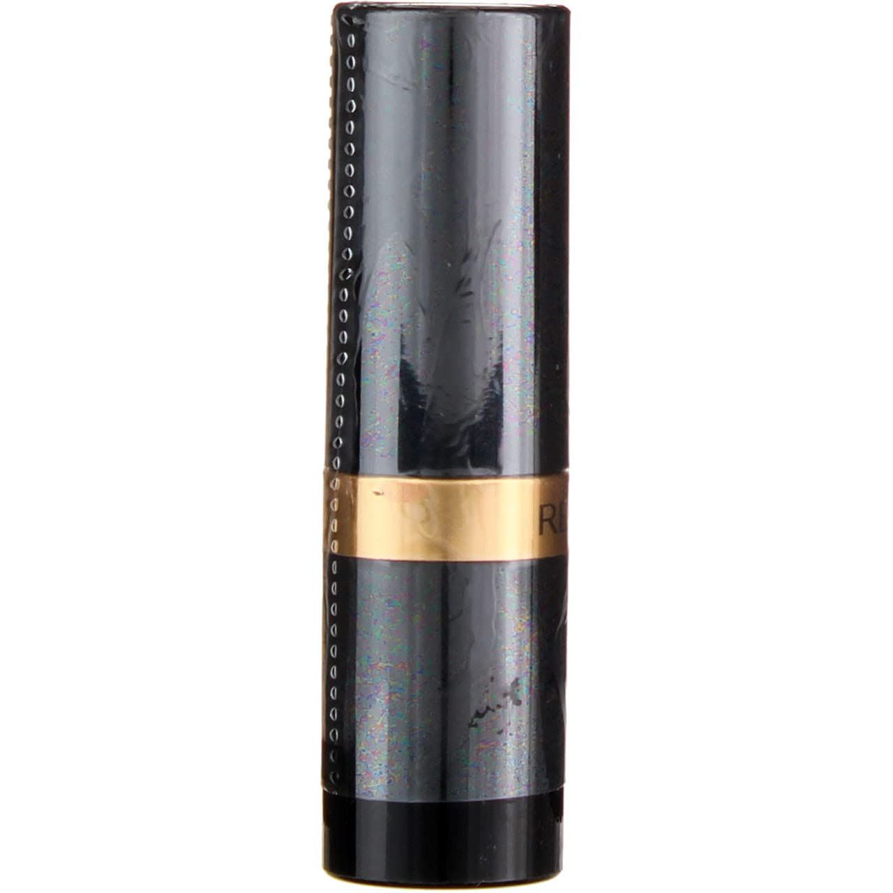 Revlon Super Lustrous Lipstick, Cherries In The Snow 440 0.15 oz (Pack of 8)